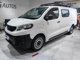 imagen principal vehiculo 2088